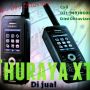 Dian menjual telepon satelit Thuraya XT 021 3322 1736