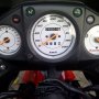 Jual Kawasaki Ninja 250 R 2010 Like New!!!