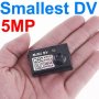 micro video-cam 5Mpixel