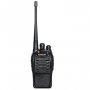 Profesional Handy Talky 3 watt UHF band 470 Mhz