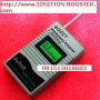 Frequency Counter handheld 50 Mhz-2400 Mhz