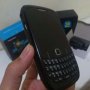 Jual Blackberry 8520 gemini murah
