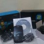 Jual Blackberry 8520 gemini murah
