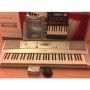 JUAL  Keyboard Yamaha PSR E303HARGA 9JTAhub:085352600673 