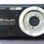 Jual Kamera Digital Casio Exilim EX-Z75