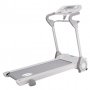 Alat Olahraga Mini Treadmill Fastworld DRTV