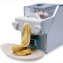 Alat Pembuat Mie Healthy Power Noodle [Fastworld DRTV]