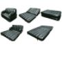 Kasur Angin Air-O-Space Sofa Bed  5in1 [Fastworld DRTV]