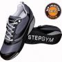 Sepatu Olahraga Step Gym [Fastworld DRTV]
