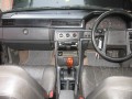 Volvo 960 GL 1993