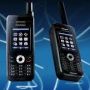 Bandi Jual Telepon Satellite Thuraya Xt Dengan harga Terjangkau 
