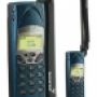 Bandy Jual Telepon Satelit Ericsson R 190 Dengan Harga Terjangkau Bisa Nego