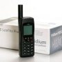 perfect inexpensive Telepon Satelit IRIDIUM-9555 02144633453
