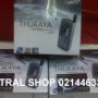  Jelas Murahnya Telepon Satelit Thuraya SO 2510 di Central Shop