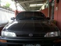 Jual Toyota Great Corolla 1993