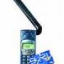 Viaindo agen SAT PHONE Online jual R 190 Ericsson