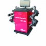 scanner efi universal - glodokautomotive.com