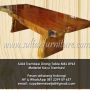 Toko Mebel Antik Jual Furniture SOLID KAYU TREMBESI Supplier Jepara Hub 081 2299 09 657