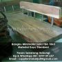 Toko Mebel Antik Jual Furniture SOLID KAYU TREMBESI Supplier Jepara Hub 081 2299 09 657