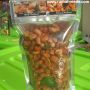 Kacang Tanah Thailand