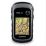 Jual Garmin eTrex 30  handheld GPS ,Hub:Tony : 021-8366 8097