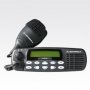  Radio Rig Motorola GM 338