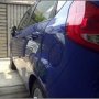 Jual Ford Fiesta S Sport 1.6 2012 (SECOND MURAH)