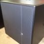 Mackie HD1801 Powered Subwoofer