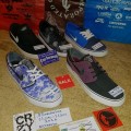 #RamadanSale Vans,Converse,Nike SB Diskon/Bazaar Original
