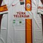 Jersey Galatasaray away 2012-2013