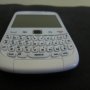 Jual Blackberry Gemini 3G 9330 