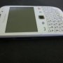 Jual Blackberry Gemini 3G 9330 