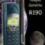 jual telepon satelit R190 chikal 087789003126