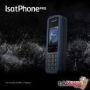 Yuk Beli Telepon Satelit Isatphone Pro Dengan Harga Murah Di AULIA INDOSURVEY. Call : 021-33221736