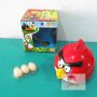 Mainan Angry Birds Telur Grosir Ecer Reseller Dropship Murah Produk CIna