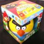 Mainan Angry Birds Telur Grosir Ecer Reseller Dropship Murah Produk CIna