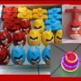 Mainan Gasing Angry Birds Shawn The Sheep Grosir Ecer Murah Produk CIna
