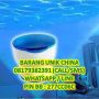 Daren Waves Speaker lampu tidur ocean laut barang unik china grosir ecer reseller dropship murah