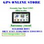 Gps Store | Jual : Gps Nuvi 2565,1460 (Penunjuk Jalan)