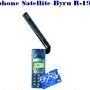 Promo : Beli Telephone satelit R190 Aces Bonus Perdana