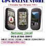 Jual Garmin Gps Oregon 550-Bonus Peta Indonesia +Memory 2GB