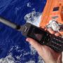 Isatphone 2,Telepon Satelit terbaru dari Inmarsat Lebih tangguh