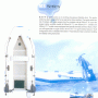 Jual Perahu Karet Navy MS 265 - MS 500