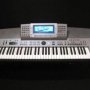 Keyboard-Technics-Sx-Kn-6000