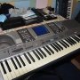 Keyboard-Technics-Sx-Kn-2600
