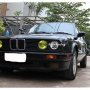 Jual BMW 318i E30 M40 Tahun 1990
