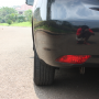 Jual Vios G Manual - Service Toyota - Pajak Panjang 2013
