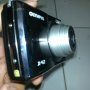 Jual Camera Digital Poket Olympus
