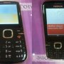 Jual Nokia CDMA 3806 - Bogor