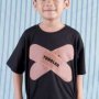 Jual Baju Kaos Anak Laki-laki/Pria Bandung